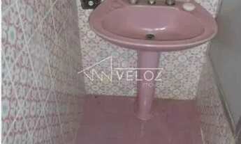 Imagem 2: Apartamento : / Residencial / Santa Teresa