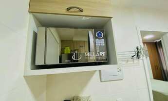 Imagem 6: APARTAMENTO LOCAÇÃO VILA PRUDENTE