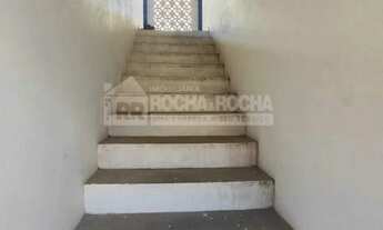 Imagem 5: Apartamento para alugar com 0,00 metros quadrados no PRIMAVERA - Teresina - Piauí