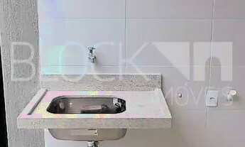 Imagem 5: Barra da Tijuca Casa em condomínio com 4 dormitórios