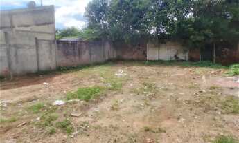 Imagem 3: Terreno 250m² no Bairro Santo Antônio