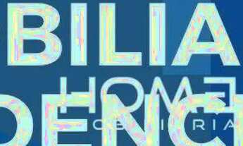 Imagem 2: Casa com 2 dormitórios à venda, 120 m² por R$ 325.000 - Inhaúma - Rio de Janeiro/RJ