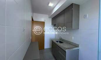 Imagem 6: Apartamento para aluguel, 2 quartos, 1 suíte, 2 vagas, Centro - Uberlândia/MG