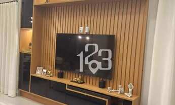 Imagem 5: Casa com 3 dormitórios, 180 m² - venda por R$ 1.750.000,00 ou aluguel por R$ 9.480,00/mês