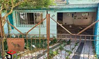 Imagem 2: Terreno à venda Centro - São Bernardo do Campo - SP