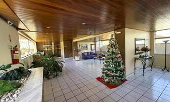 Imagem 12: Amplo apartamento no Centro de Pouso Alegre, proximo ao colégio são jose!