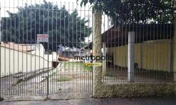 Imagem 7: Terreno à venda, 400 m² por R$ 2.500.000,00 - Vila Regente Feijó - São Paulo/SP