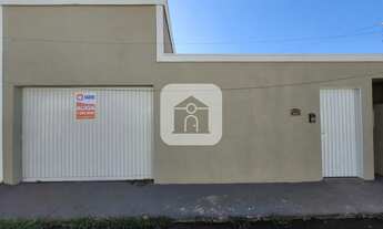 Imagem: Casa Comercial para locação e venda no