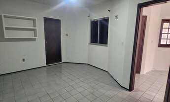 Imagem 6: Vendo Casa Planalto Vinhais II - Ótima Localização