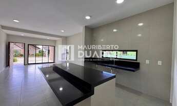 Imagem 5: Casa à Venda com 4 Suítes no Condomínio Yes Banana em Bananeiras