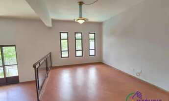 Imagem 7: CASA EM CONDOMÍNIO - ALPHAVILLE - SP