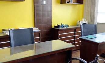 Imagem 3: Vendo Sala Comercial