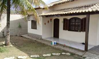 Imagem 6: Linda casa a 4 ruas da praia Saquarema - RJ !!!