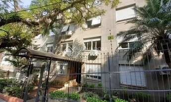 Imagem 2: GARDEM com 2 quartos e dois banheiros com garagem na Felipe Camarao 175