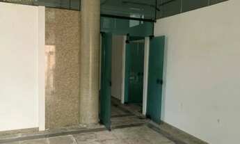 Imagem 6: Predio comercial para alugar - Campo Belo - São Paulo/SP