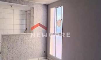 Imagem 2: Apartamento em Rua Dirce - Estância Guatambu - Itaquaquecetuba/SP