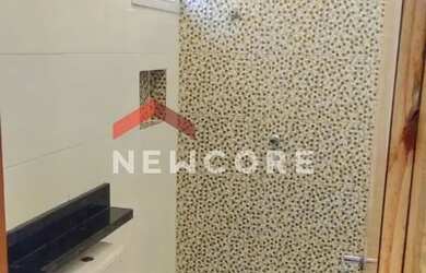 Imagem 5: Apartamento em Rua Caquito - Vila São Geraldo - São Paulo/SP