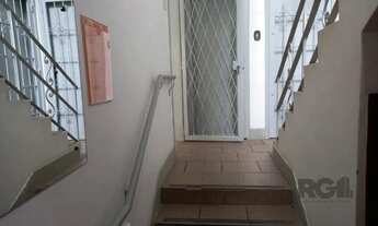 Imagem 3: Apartamento em Menino Deus