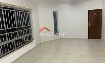 Imagem 2: Apartamento em Rua Santos Dumont - Centro - Uberlândia/MG