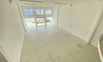 Imagem 5: Sala para aluguel, Humaitá - Tubarão/SC