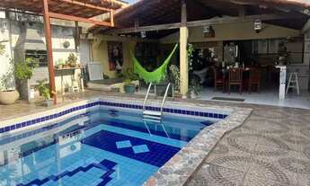 Imagem 5: Imóvel para aluguel COP30 10 quartos em Umarizal - Belém - PA