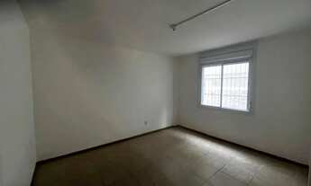 Imagem 7: Locação Apartamento PORTO ALEGRE RS Brasil