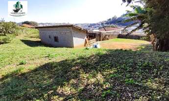 Imagem 5: Oportunidade Para Investidor !!! Ótimo terreno no lago do Taboão!!!