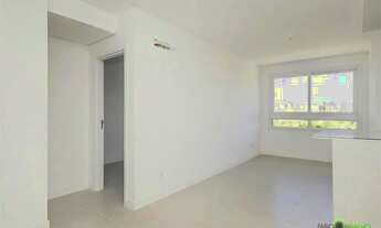 Imagem 5: Apartamento com 2 quartos à venda em Centro Histórico - RS