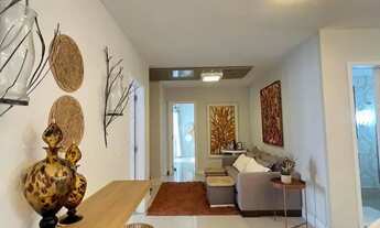 Imagem 2: SN Apartamento com 3 dormitórios