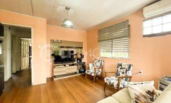 Imagem 4: Sobrado com 4 quartos à venda, Vila Ipiranga, Porto Alegre