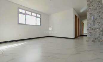 Imagem: Apartamento para Venda em Belo Horizonte