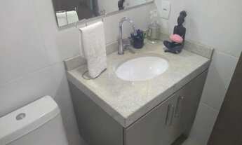 Imagem 4: Sala 46 m² para comprar no Walk por R$ 480.000,00 Praia de Belas - Porto Alegr