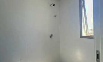 Imagem 6: Apartamento à venda - 2 quartos sendo 1 suíte - Cacupé - Florianópolis/SC