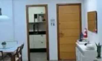 Imagem 2: Imóvel para venda possui 98 m2 com 3 quartos em Jardim Camburi - Vitória - ES