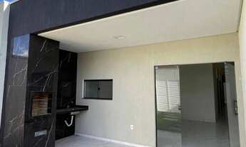 Imagem 3: IMÓVEL NA MANGABEIRA 3/4