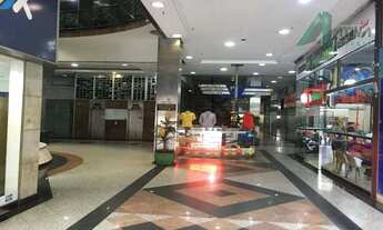 Imagem: Loja à venda, 40 m² por R$ 220.000,00