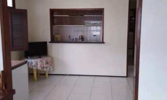 Imagem 7: VENDO Casa no recantos do vinhais