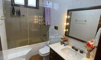 Imagem 2: Casa Residencial à venda, Mosela, Petrópolis - CA0151