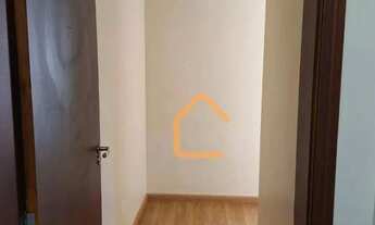 Imagem 12: Apartamento com 3 dormitórios à venda, 110 m² por R$ 660.000,00 - João Paulo II - Pouso Al