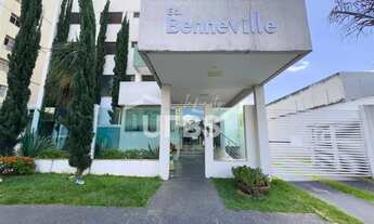 Imagem: Apartamento 3 quartos Setor Bela Vista ED