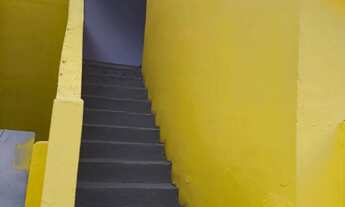 Imagem 3: Alugo casa com 2 quartos Areia Branca