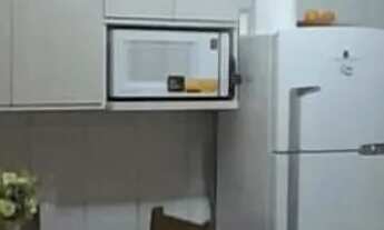 Imagem 4: KR04 - Imóvel em Villa Praiana