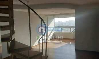 Imagem: Venda de Cobertura em Vila Guilherme - 188m²