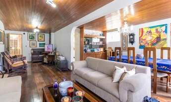 Imagem 3: Apartamento beira mar boa viagem à venda