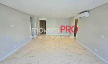 Imagem 3: Apartamento locação com 3 Quartos e 5 banheiros, 149 m²