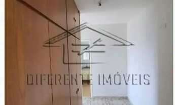 Imagem 7: Apartamento 130m²com 3 DORM, SENDO 1 SUITE, DEP DE EMP VG Tatuapé LADO DO SHOPPING