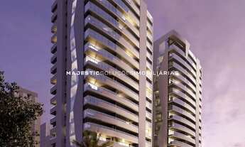 Imagem: Apartamento de alto padrão com 03 suítes