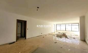 Imagem 5: Casa residencial para alugar no bairro TRES FIGUEIRAS com 4 dormitórios e 376 m²