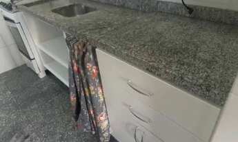 Imagem 6: Apartamento em Partenon