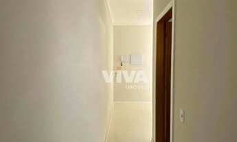 Imagem 3: Apartamento com 2 dormitórios à venda por R$ 530.000 - Dom Bosco - Itajaí/SC